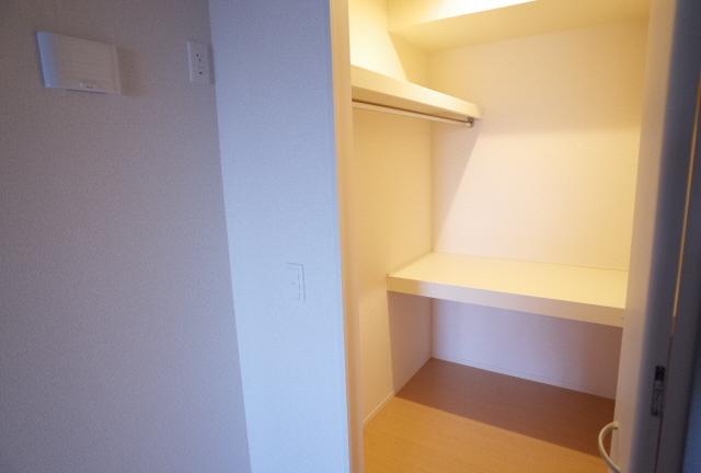 ディアコート住吉本町のその他