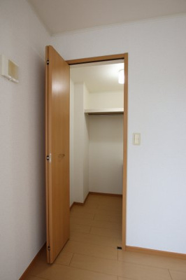 【収納】 | グランモデッサＢ