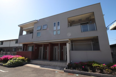  | グランモデッサＢ