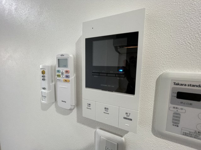 ONLYONE灘南通のその他