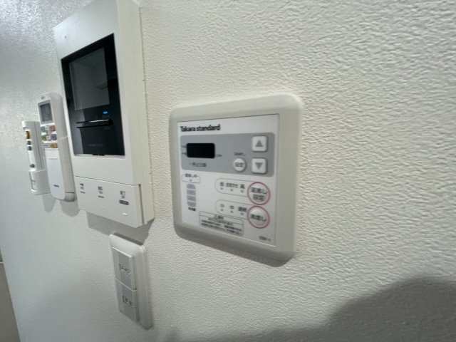 ONLYONE灘南通のその他