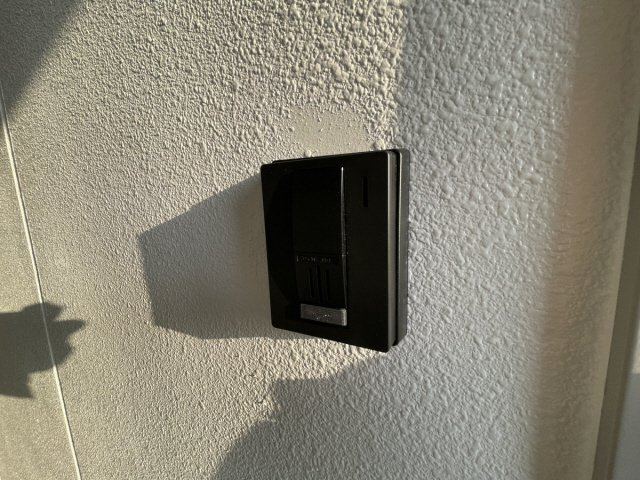 ONLYONE灘南通のその他