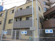 ピュアA立川の画像