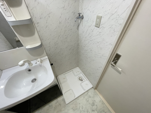 エトワール王子のその他