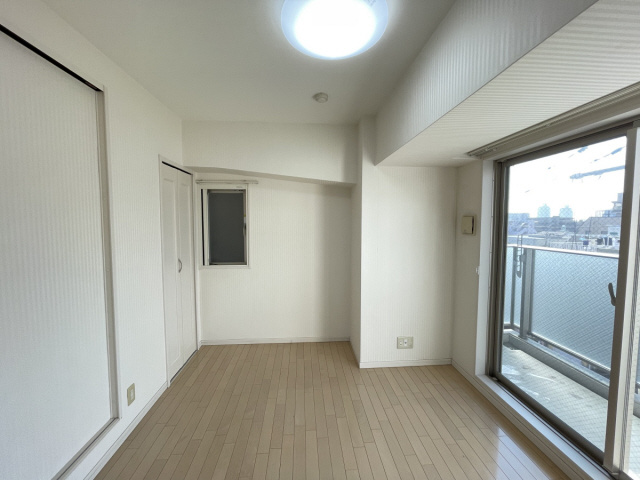 エトワール王子のその他