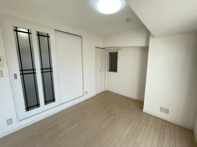 エトワール王子のその他