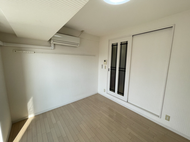 エトワール王子のその他