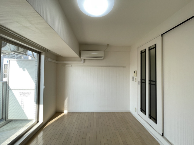 エトワール王子のその他