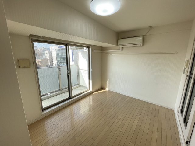 エトワール王子のその他