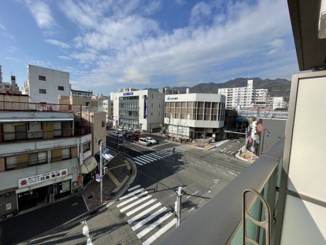 エトワール王子のその他