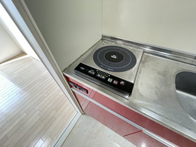 エトワール王子のその他