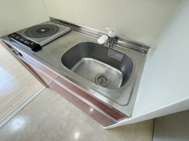 エトワール王子のその他