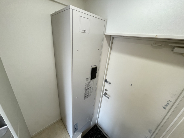 エトワール王子のその他