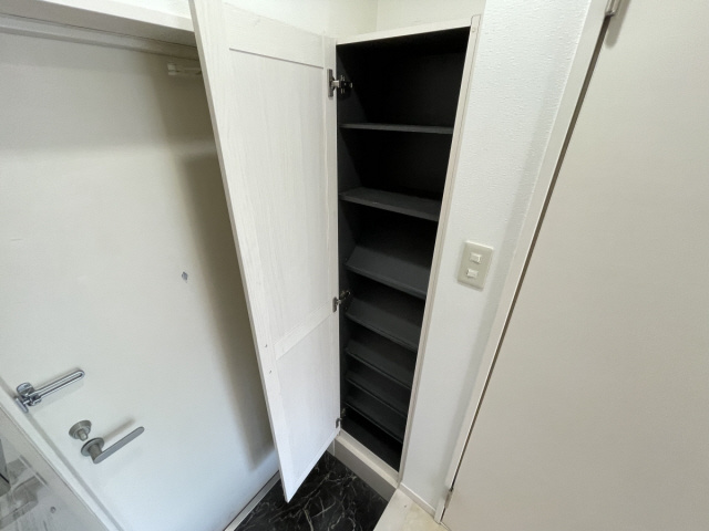 エトワール王子のその他