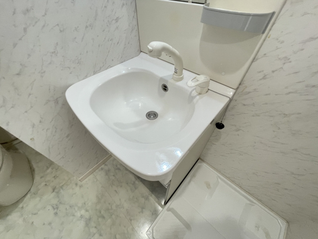 エトワール王子のその他