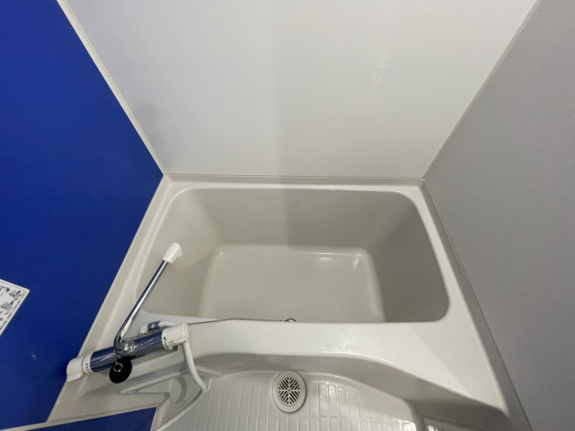 エトワール王子のその他