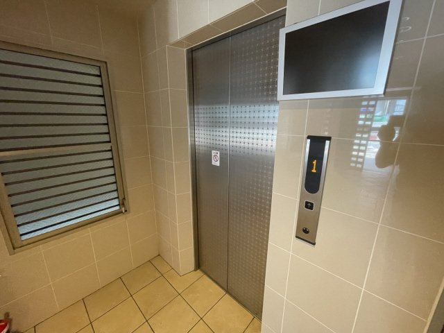 エトワール王子のその他