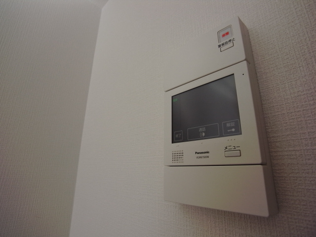 東灘OMパレスのその他