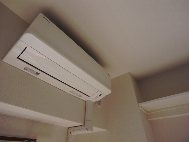 東灘OMパレスの設備