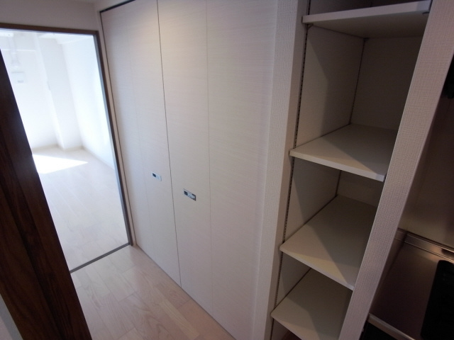 東灘OMパレスのその他