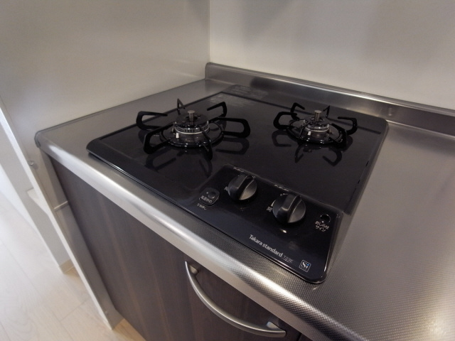 東灘OMパレスのその他