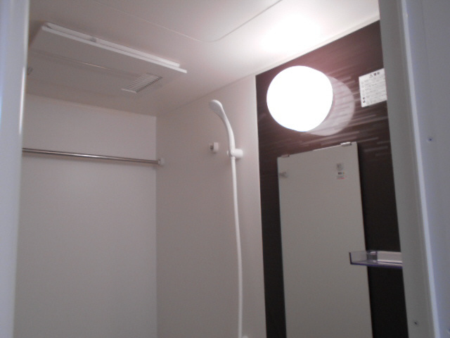 東灘OMパレスのその他