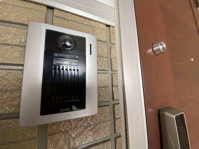 ホーミー六甲のその他