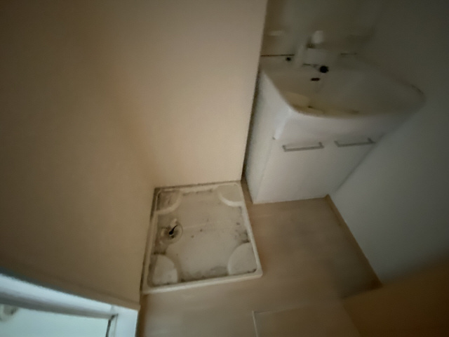 ホーミー六甲のその他