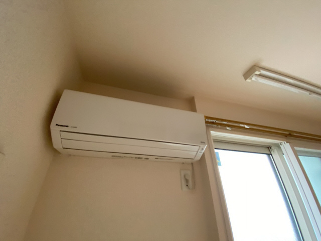 ホーミー六甲のその他