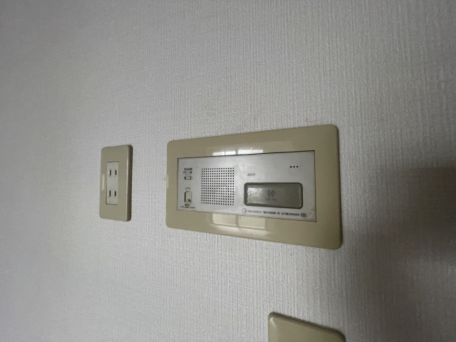 kobe十一屋のその他