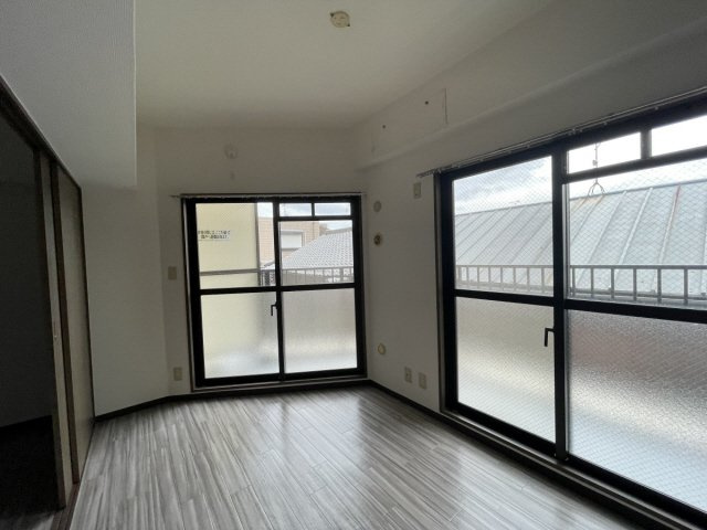 kobe十一屋の設備