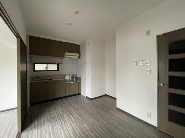 kobe十一屋のその他