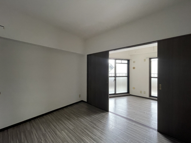 kobe十一屋のその他