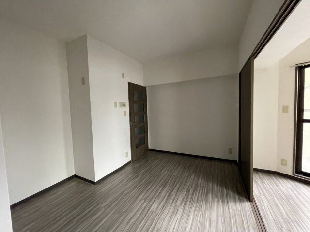 kobe十一屋のその他