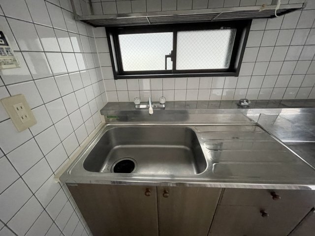 kobe十一屋のその他