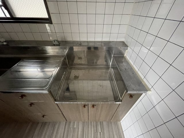 kobe十一屋のその他