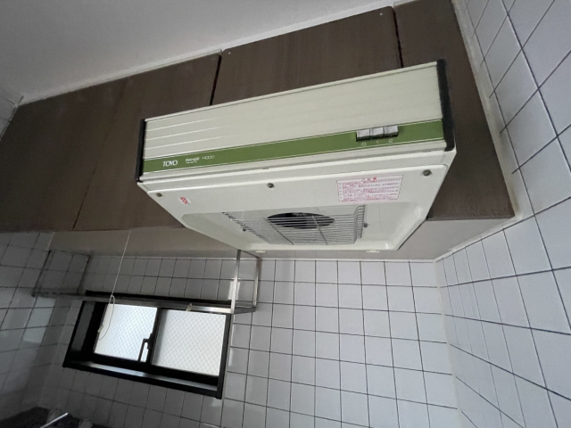 kobe十一屋のその他