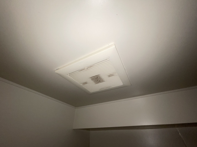 kobe十一屋のその他