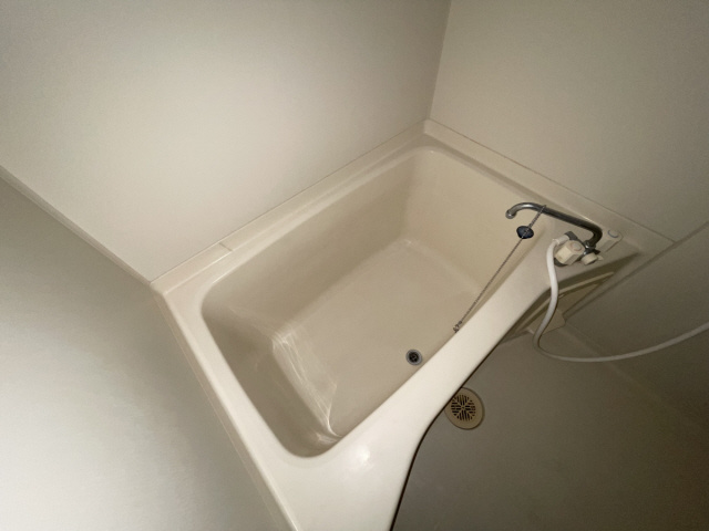 kobe十一屋のその他