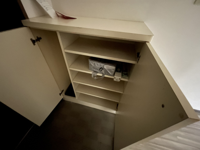 kobe十一屋のその他