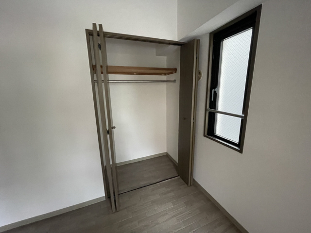 kobe十一屋のその他