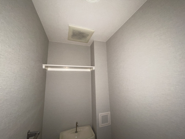 kobe十一屋のその他