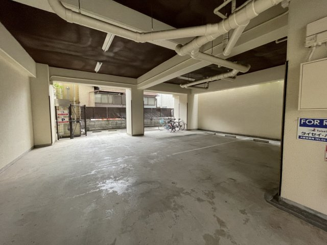 kobe十一屋のその他