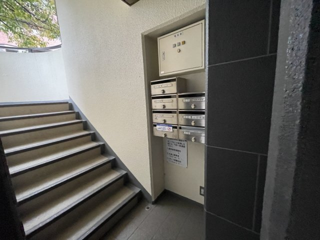 kobe十一屋のその他