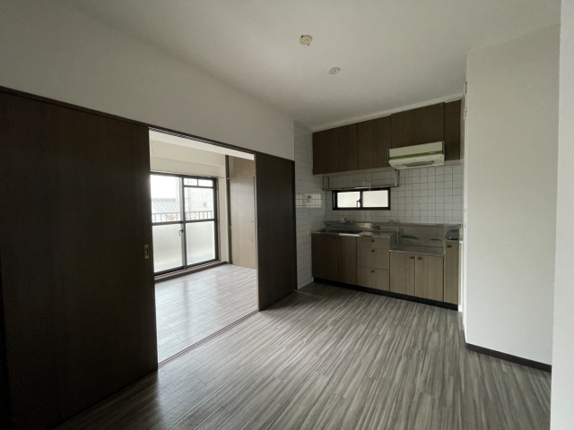 kobe十一屋の居間・リビング