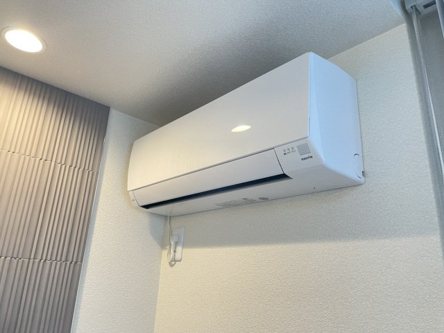 N-CUBEのその他
