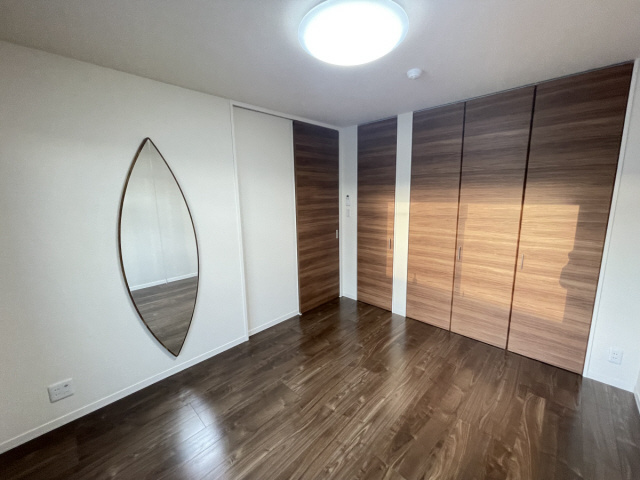 N-CUBEのその他
