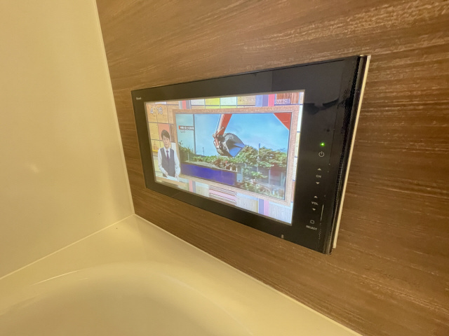 N-CUBEのその他