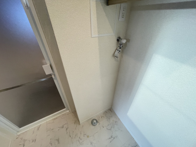 N-CUBEのその他