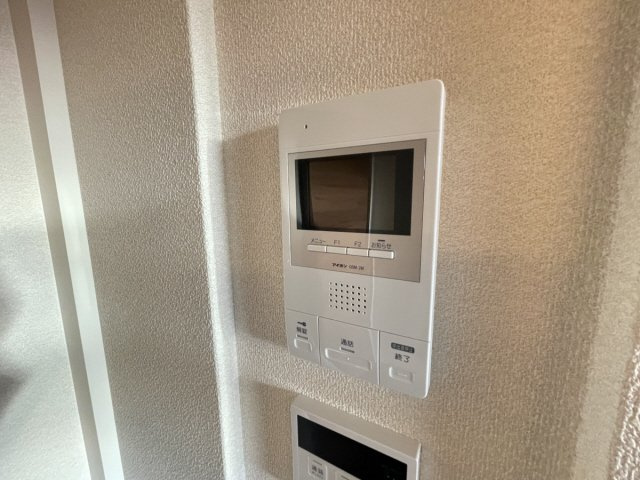 N-CUBEのその他